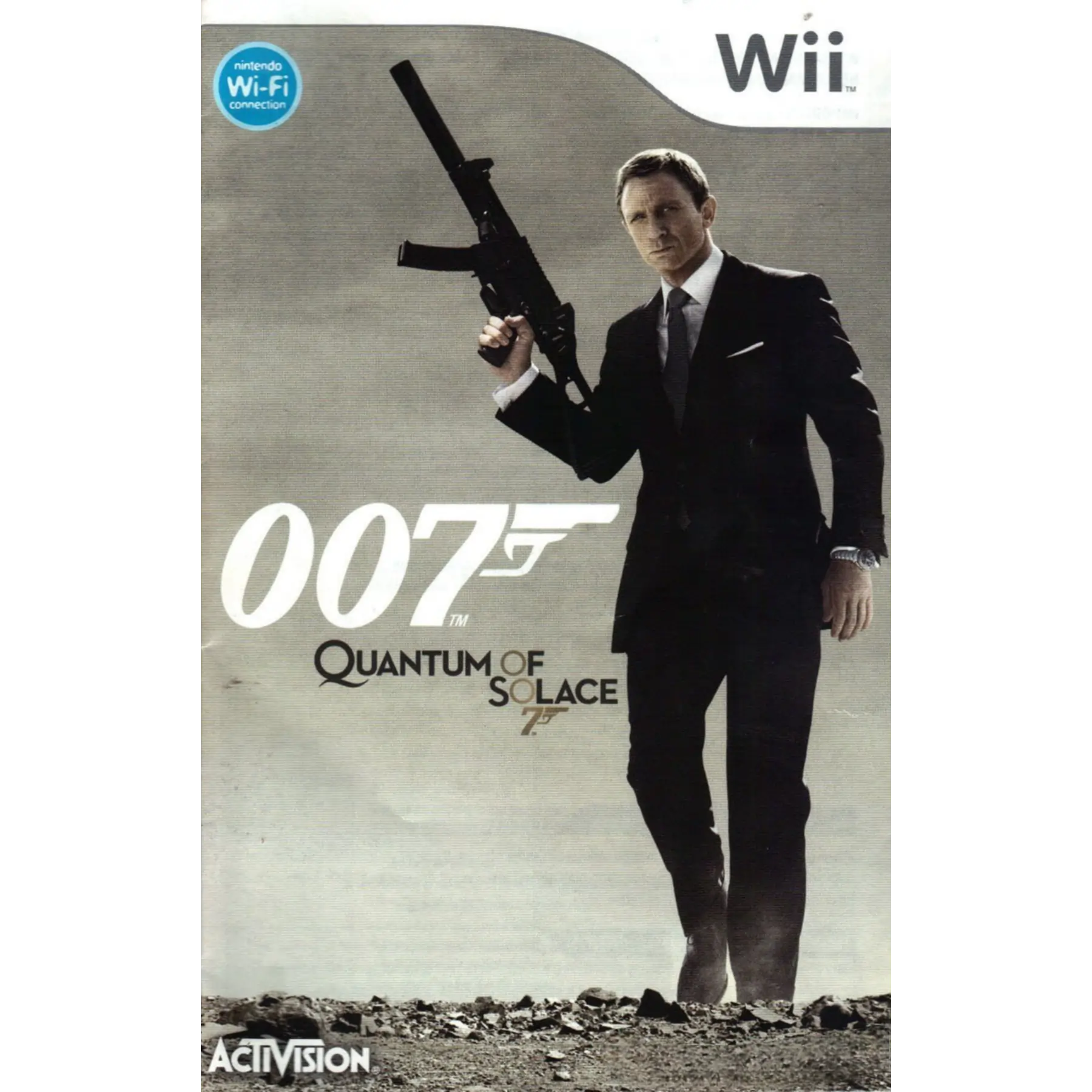 007-Quantum-of-Solace-Wii-Pre-owned.webp