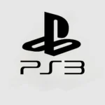 PS3