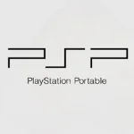 PSP