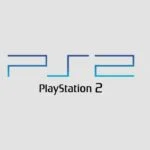 PS2