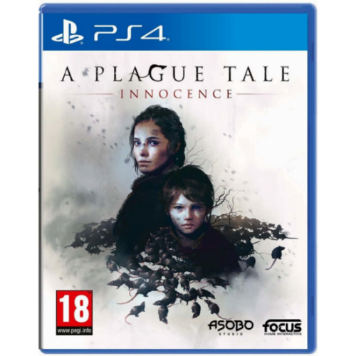 A-Plague-Tale-Innocence-PS4-Pre-owned.png