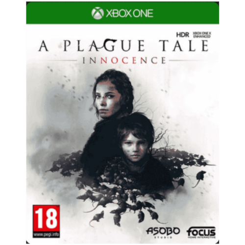 A-Plague-Tale-Innocence-Xbox-One-Pre-owned.png