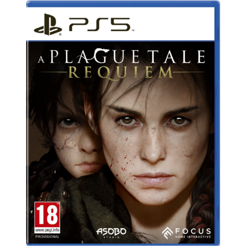 A-Plague-Tale-Requiem-PS5-Pre-owned.png
