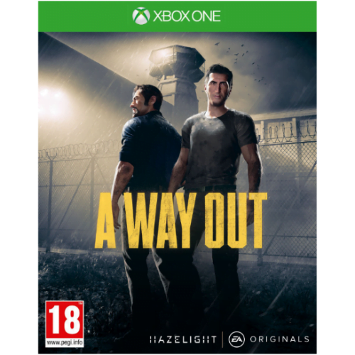 A-Way-Out-Xbox-One-Pre-owned.png
