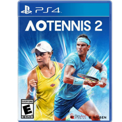 AO-Tennis-2-PS4-Pre-owned.png