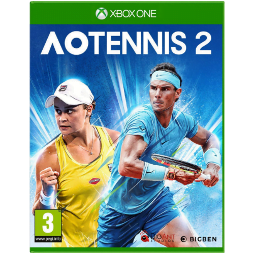 AO-Tennis-2-Xbox-One-Pre-owned.png