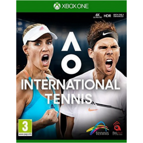 AO-Tennis-Xbox-One-Pre-owned.png