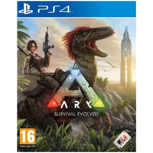 ARK-Survival-Evolved-PS4-Pre-owned.png