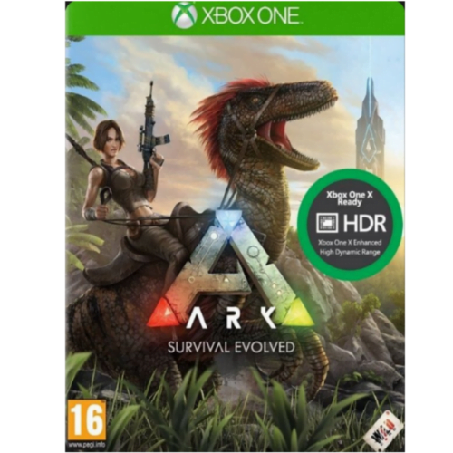 ARK-Survival-Evolved-Xbox-One-Pre-owned.png
