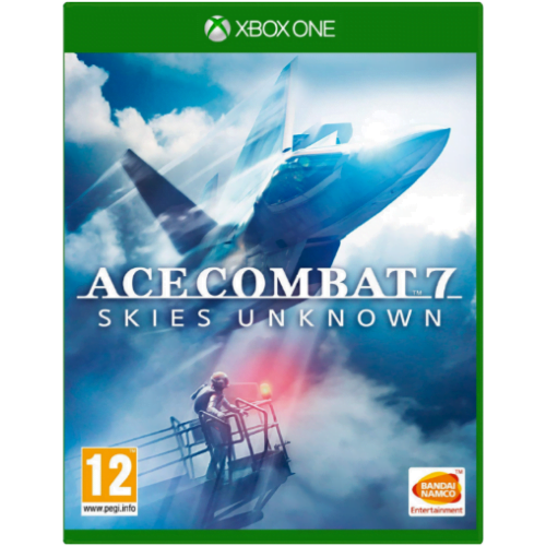 Ace-Combat-7-Skies-Unknown-Xbox-One-Pre-owned.png