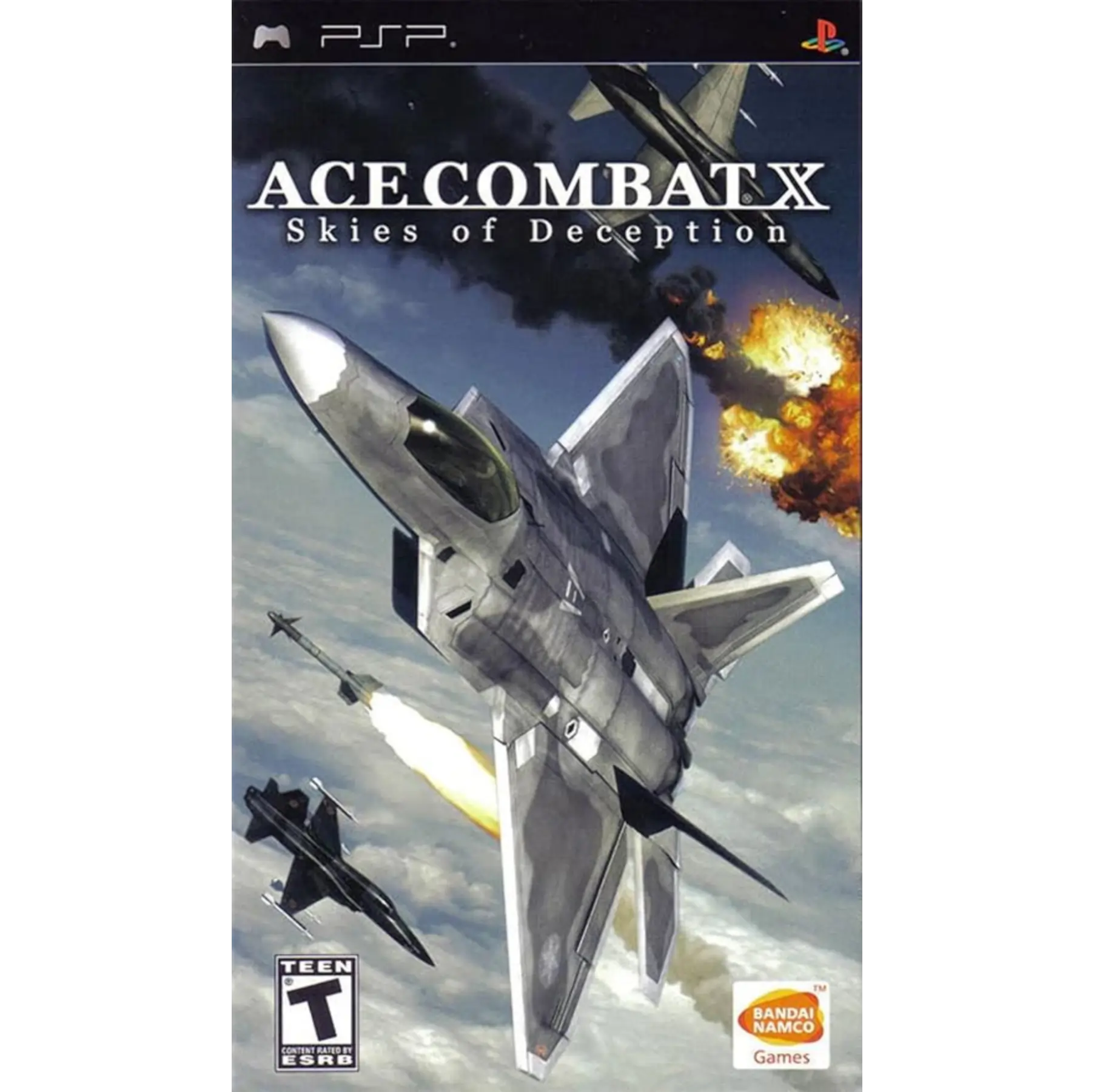 Ace-Combat-X-Skies-of-Deception-PSP-Pre-owned.webp