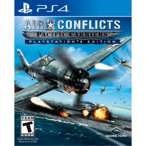 Air-Conflicts-Pacific-Carriers-PS4-Pre-owned.png