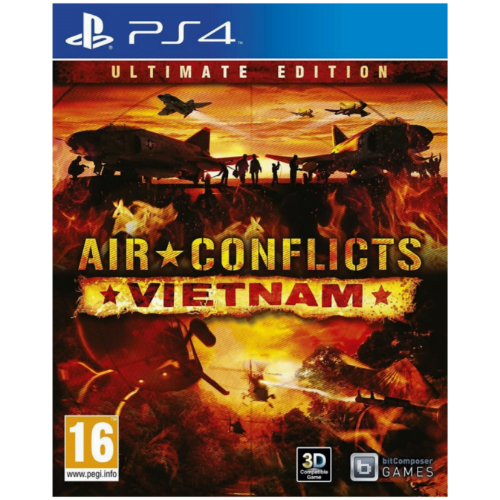 Air-Conflicts-Vietnam-PS4-Pre-owned.png