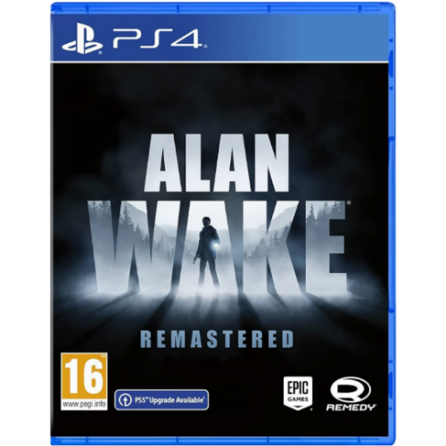 Alan-Wake-PS4-Pre-owned.png