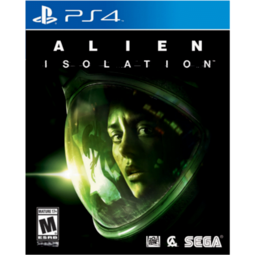 Alien-Isolation-PS4-Pre-owned.png