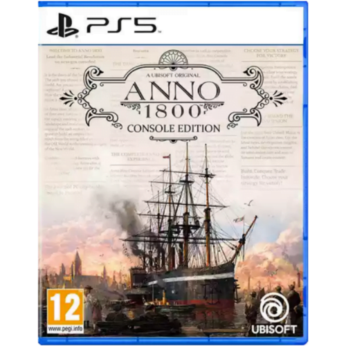 Anno-1800-Console-Edition-PS5-Pre-owned.png