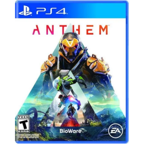 Anthem-PS4-Pre-owned.webp