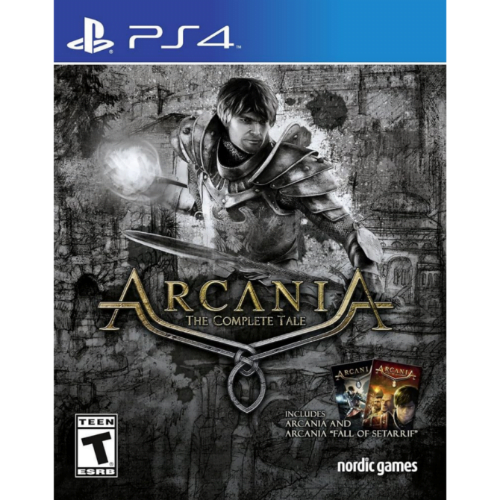 Arcania-The-Complete-Tale-PS4-Pre-owned.png