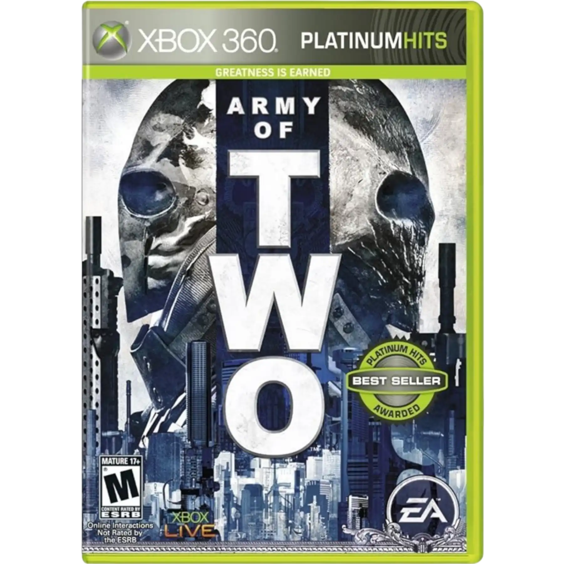 Army-Of-Two-Xbox-360-Pre-owned.webp