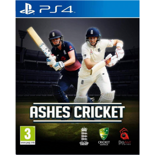 Ashes-Cricket-.png