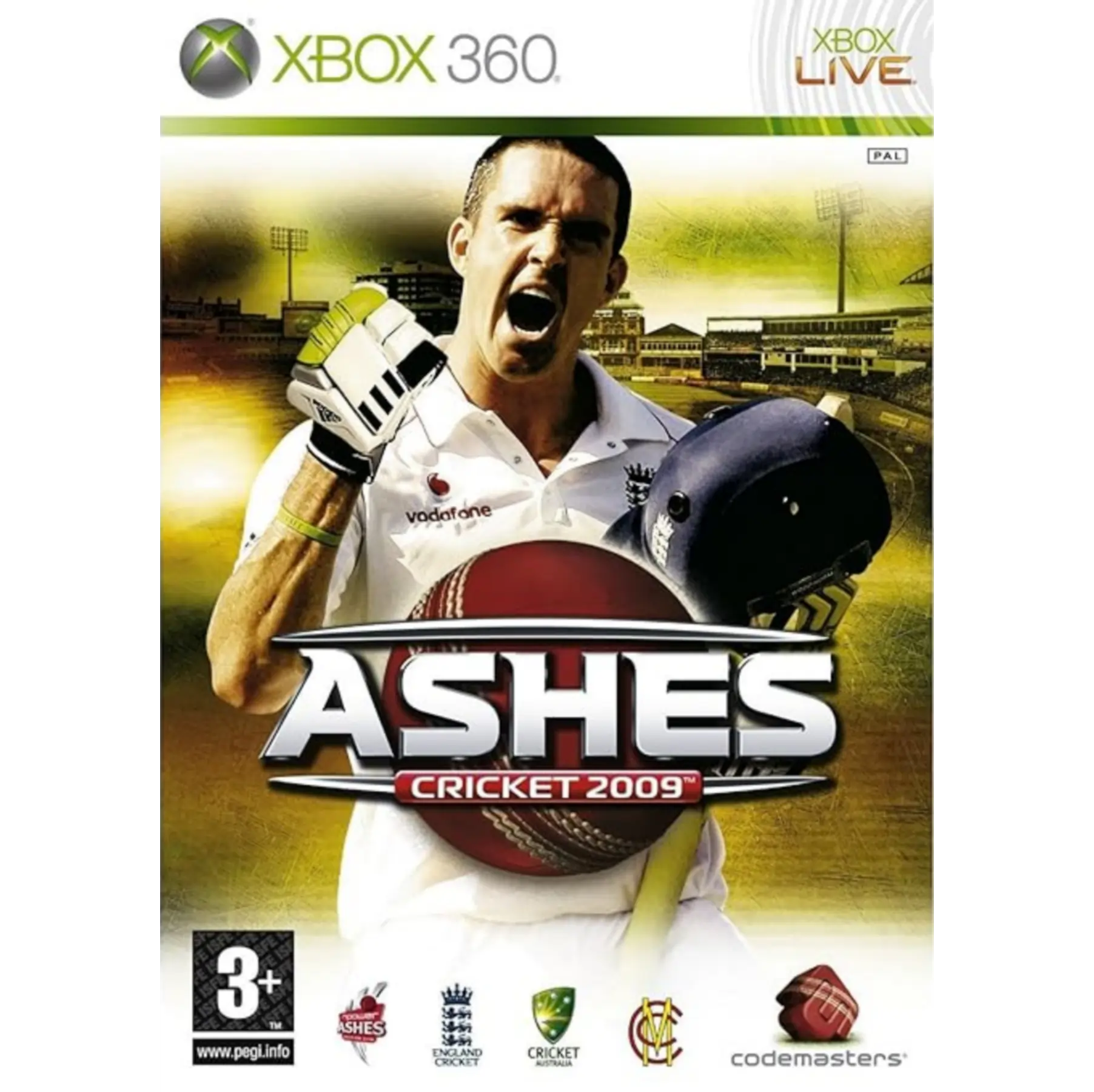 Ashes-Cricket-2009-Xbox-360-Pre-owned.webp
