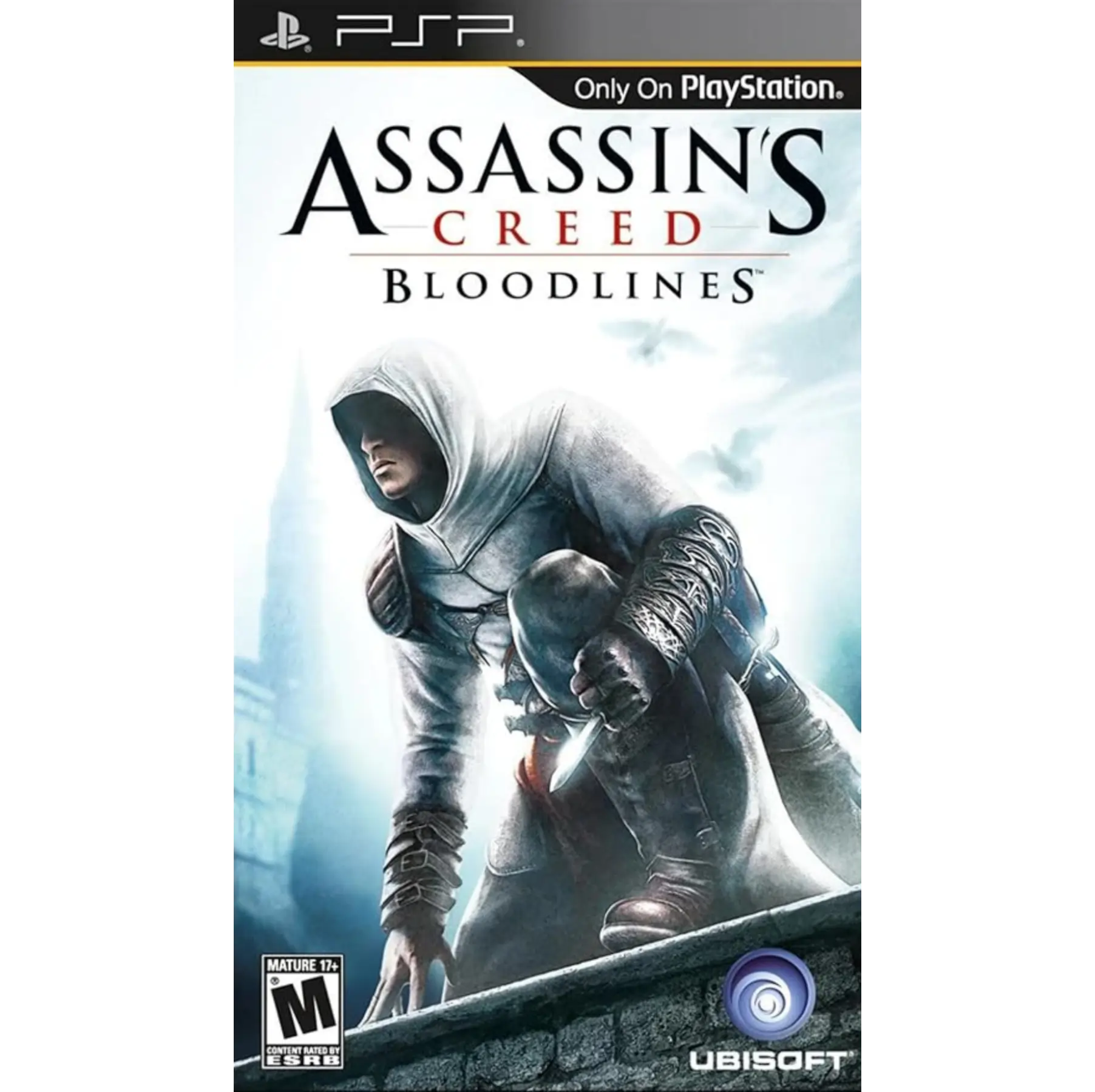 Assassins-Creed-Bloodlines-PSP-Pre-owned.webp