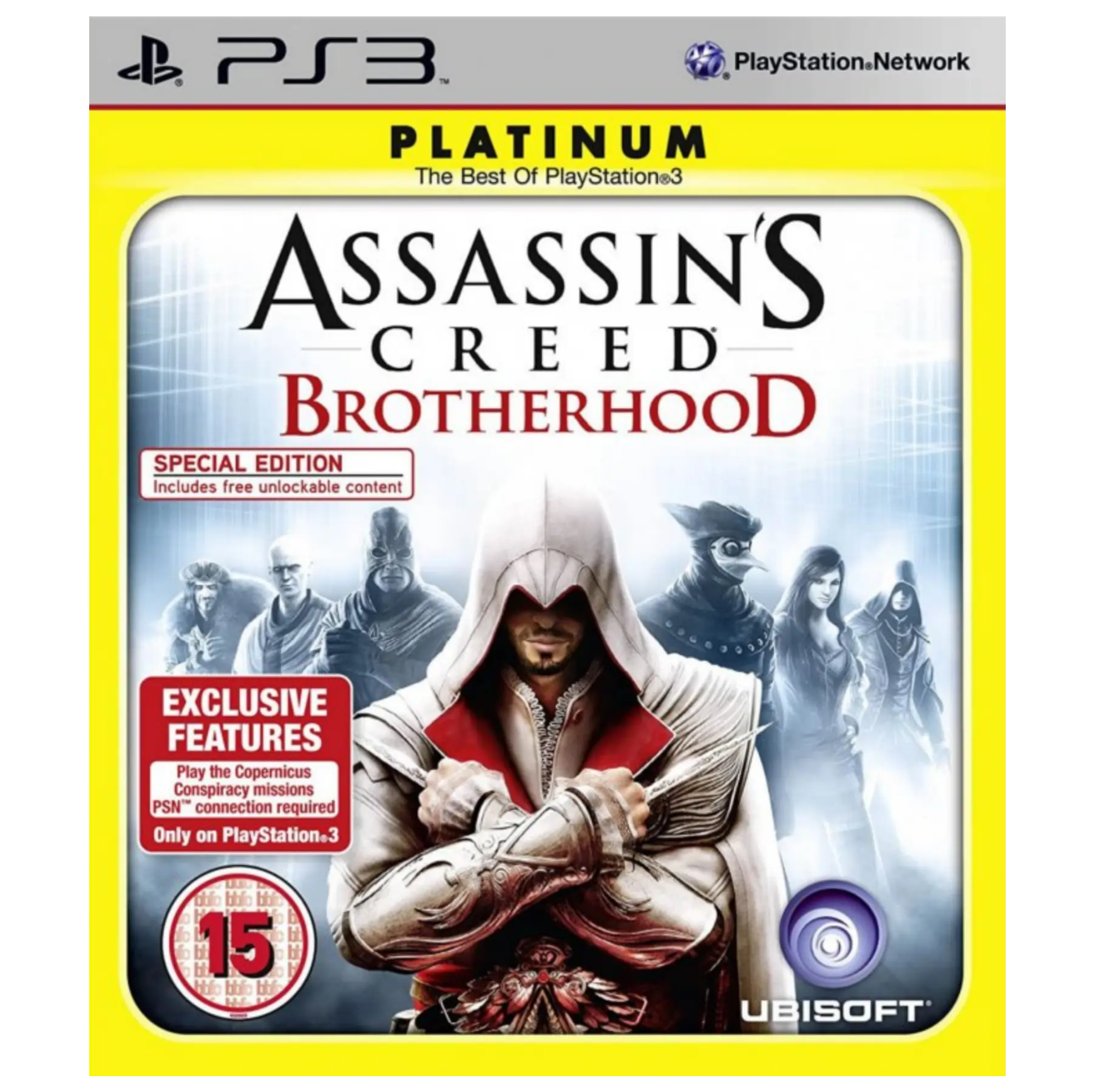 Assassins-Creed-Brotherhood-PS3-Pre-owned.webp