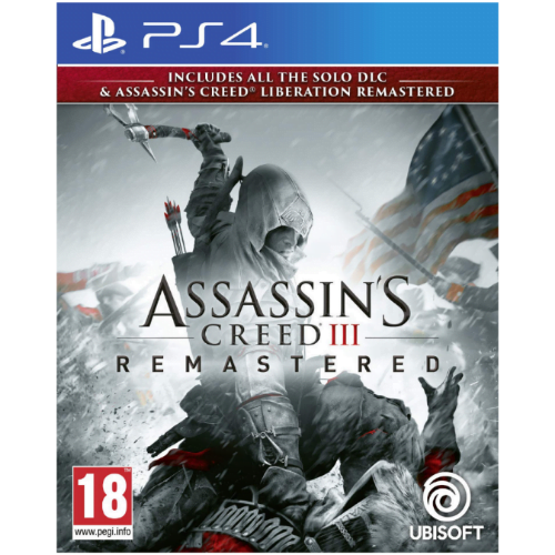 Assassins-Creed-III-Remastered-PS4-Pre-owned.png
