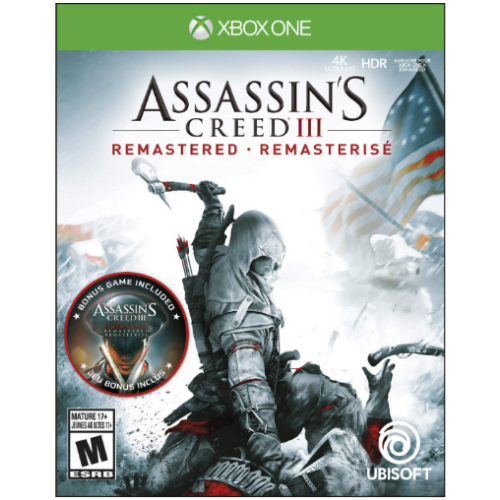 Assassins-Creed-III-Remastered-Xbox-One-Pre-owned.png