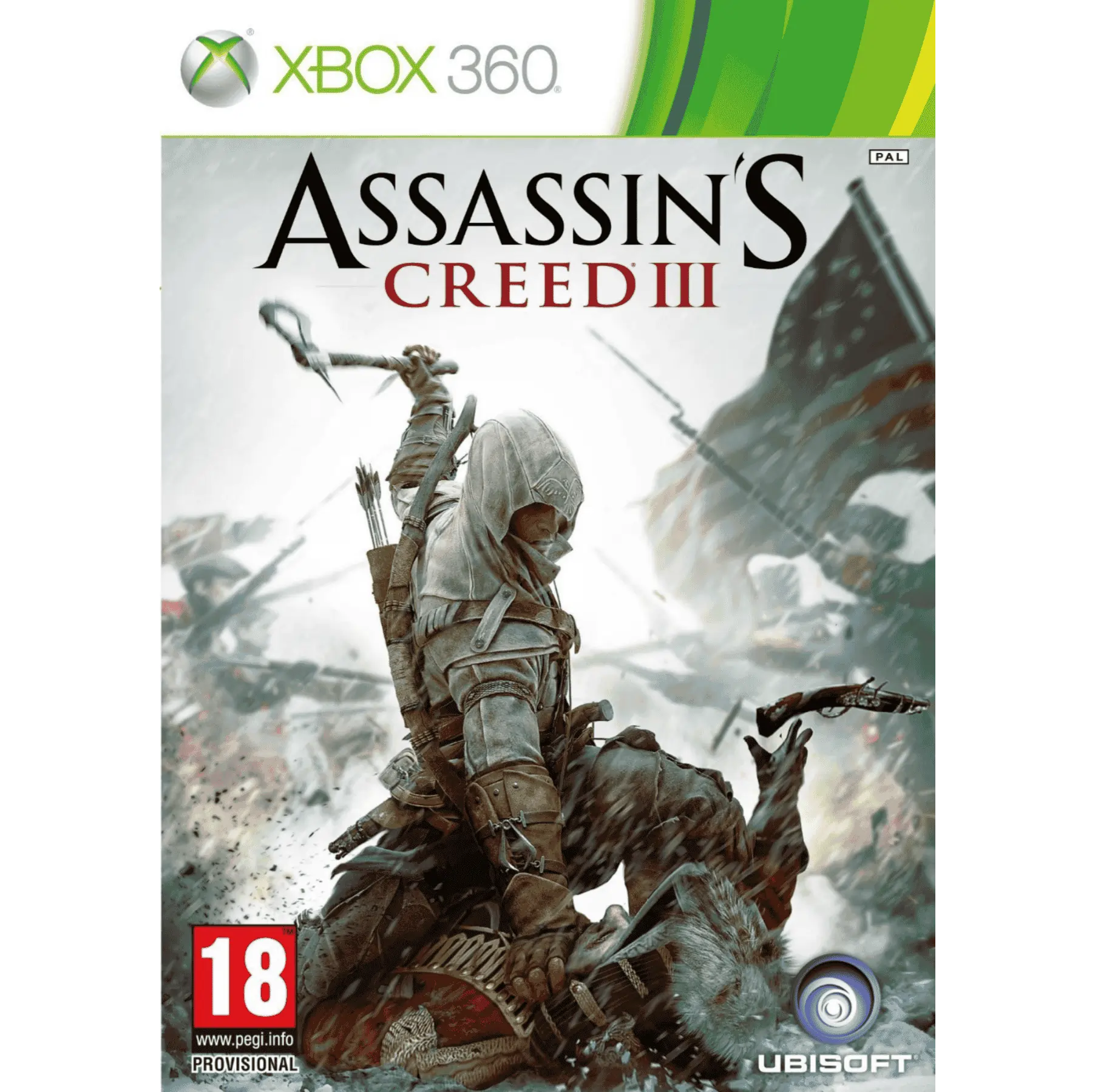 Assassins-Creed-III-special-edition-Xbox-360.webp