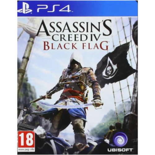 Assassins-Creed-IV-Black-Flag-PS4-Pre-owned.png