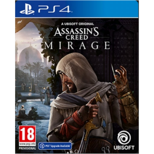 Assassins-Creed-Mirage-PS4-Pre-owned.png