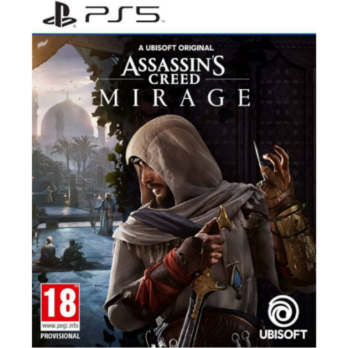 Assassins-Creed-Mirage-PS5-Pre-owned.png