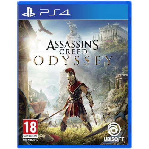 Assassins-Creed-Odyssey-PS4-Pre-owned.png