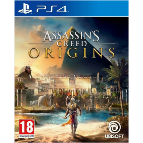 Assassins-Creed-Origins-PS4-Pre-owned.png