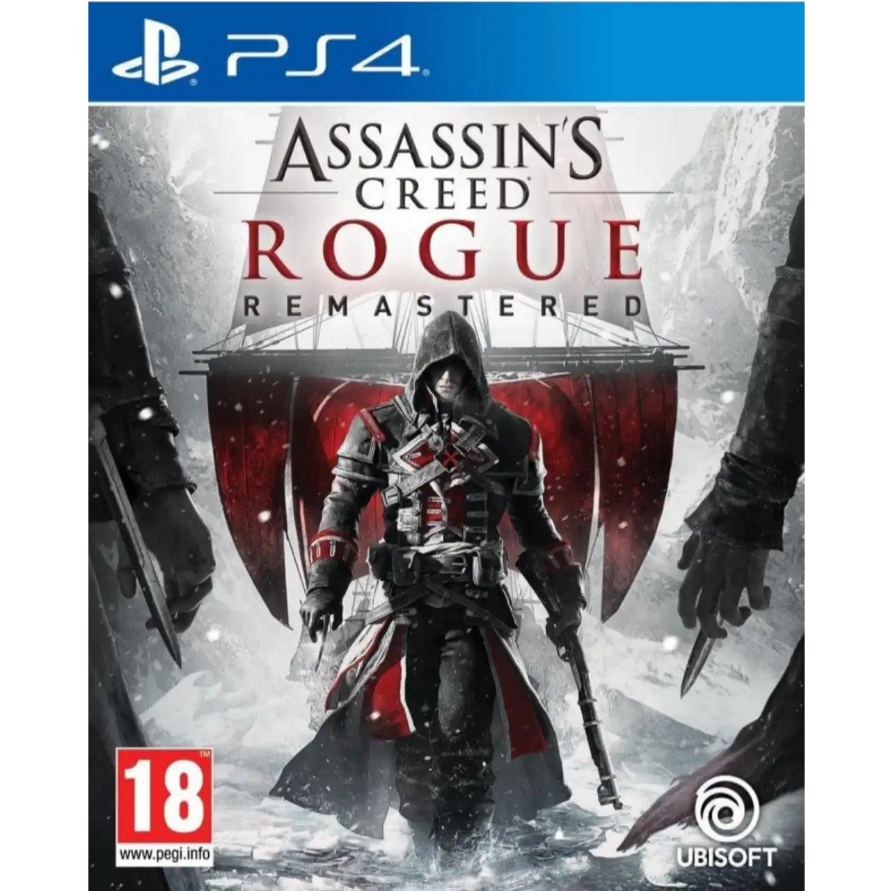 Assassins-Creed-Rogue-Remastered-PS4.webp