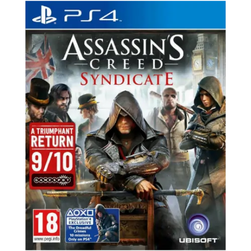 Assassins-Creed-Syndicate-PS4-Pre-owned.webp