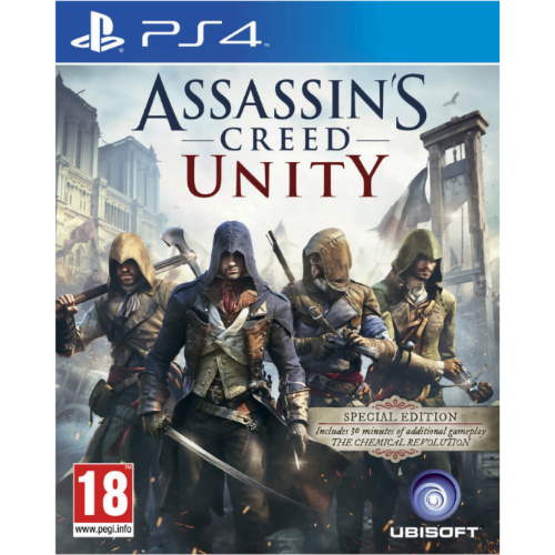 Assassins-Creed-Unity-PS4-Pre-owned.png