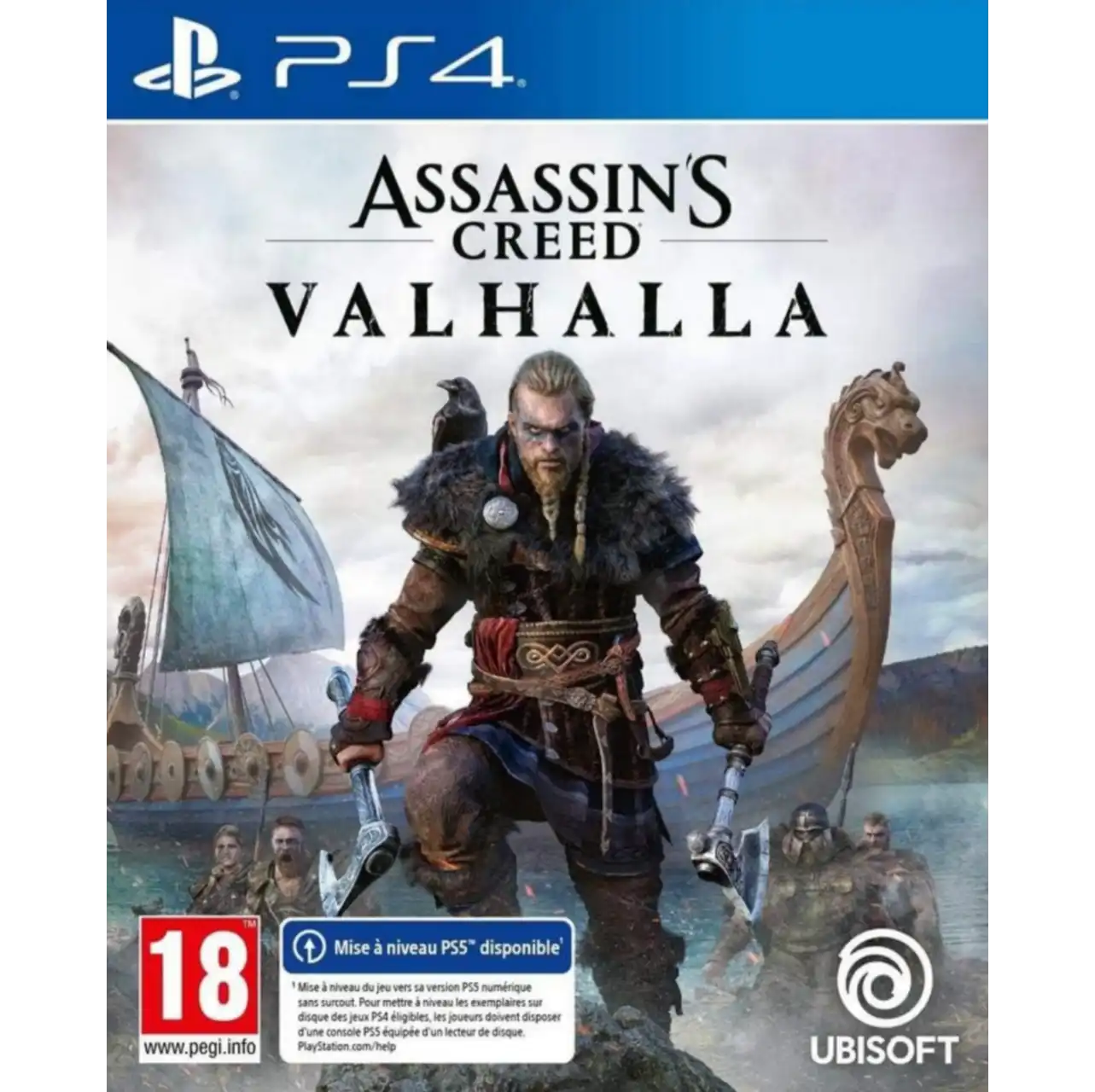 Assassins-Creed-Valhalla-PS4.webp