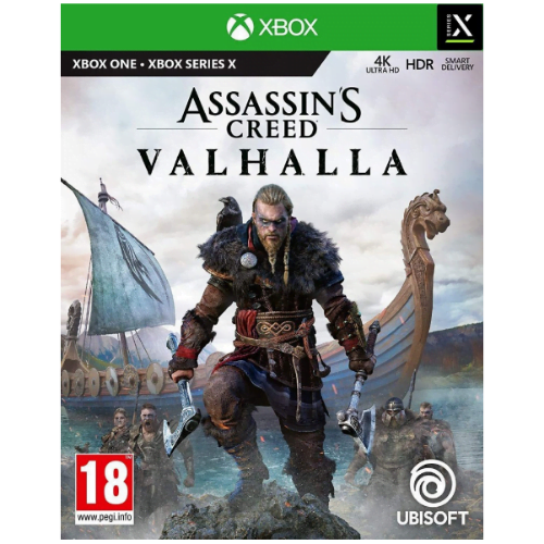 Assassins-Creed-Valhalla-Xbox-One-Pre-owned.png