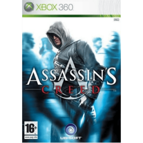 Assassins-creed-xbox-360.png