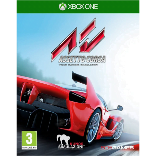 Assetto-Corsa-Xbox-One-Pre-owned.png