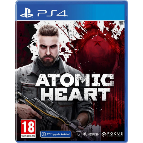 Atomic-Heart-PS4-Pre-owned.png