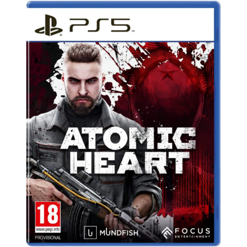 Atomic-Heart-PS5-Pre-owned.png