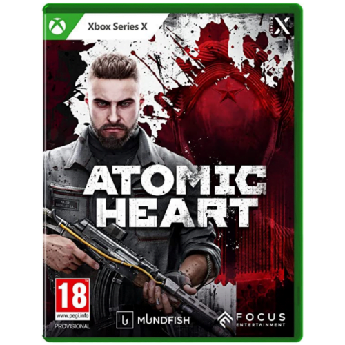 Atomic-Heart-Xbox-Series-Pre-owned.png