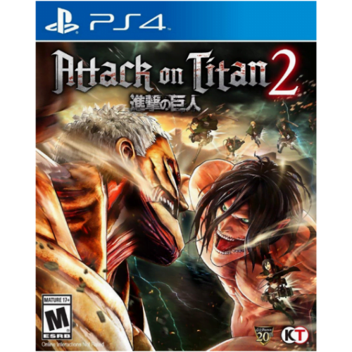 Attack-on-Titan-2-PS4-Pre-owned.png