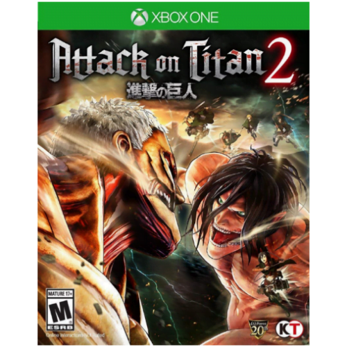 Attack-on-Titan-2-Xbox-One-Pre-owned.png