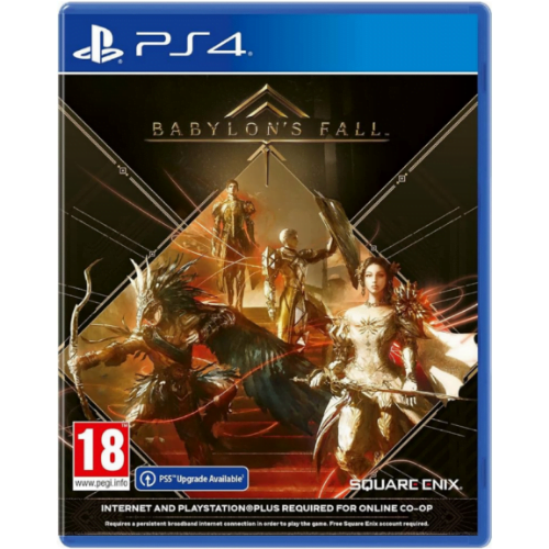 Babylons-Fall-PS4-Pre-owned.png