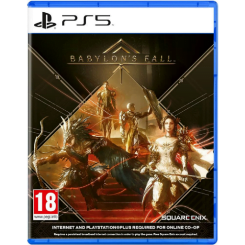 Babylons-Fall-PS5-Pre-owned.png