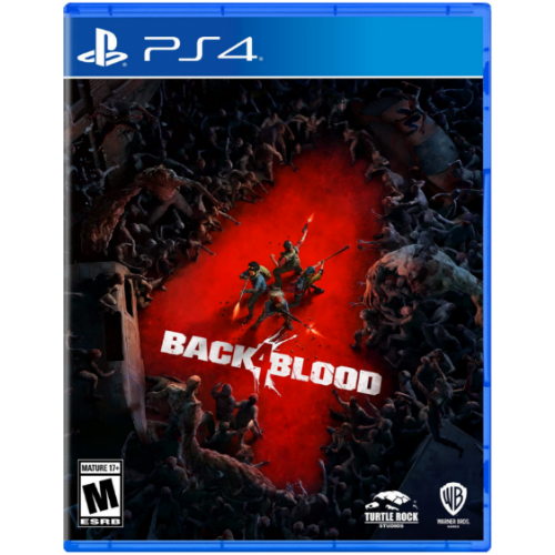 Back-4-Blood-PS4-Pre-owned.png